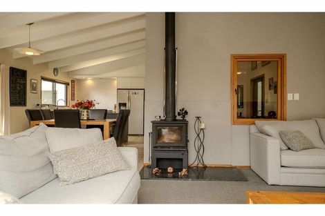 Photo of property in 136 Landing Road, Kerikeri, 0230