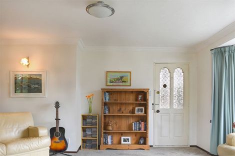 Photo of property in 105a Cheyenne Street, Sockburn, Christchurch, 8042