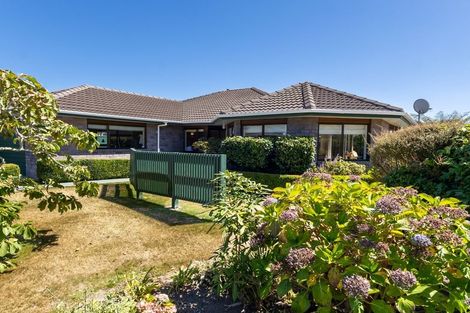 Photo of property in 86 Parata Street, Waikanae, 5036