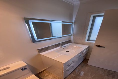 Photo of property in 2/3 Ekara Road, Flagstaff, Hamilton, 3281