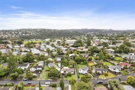 Photo of property in 50 Hellyers Street, Birkdale, Auckland, 0626