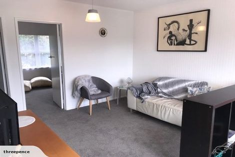 Photo of property in 3/62 Gowing Drive, Meadowbank, Auckland, 1072