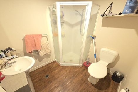 Photo of property in 12/57 Charles Street, Waltham, Christchurch, 8011