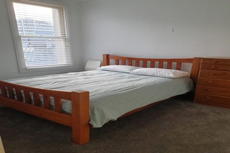 Photo of property in Columbia Apartments, 13/32 Cuba Street, Te Aro, Wellington, 6011