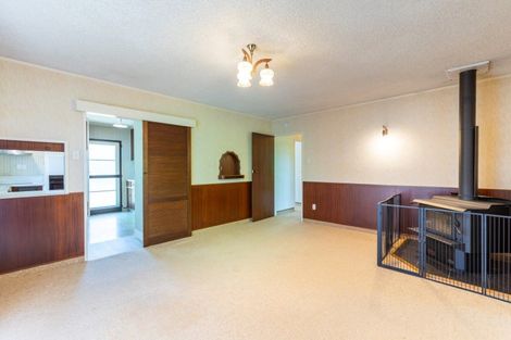 Photo of property in 6 Guy Street, Dannevirke, 4930