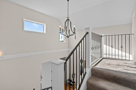 Photo of property in Julicher Wine, 301a Te Muna Road, Martinborough, 5784