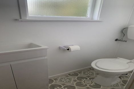 Photo of property in 5a Adele Street, Woodville, 4920