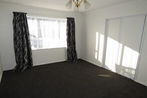 Photo of property in 1/56 Maitland Street, Strathern, Invercargill, 9812