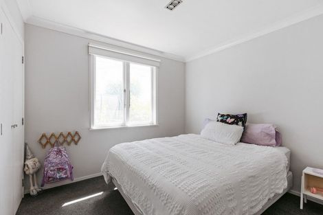 Photo of property in 86 Bellevue Road, Brookfield, Tauranga, 3110