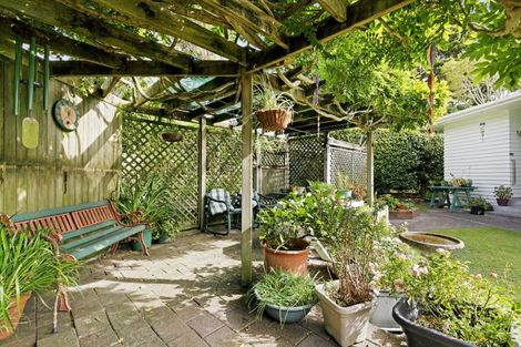 Photo of property in 32 Pempsey Street, Silverstream, Upper Hutt, 5019