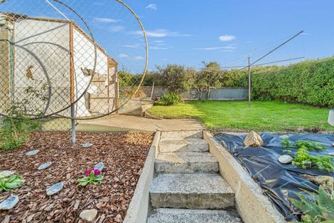 Photo of property in 22b Hull Street, South Hill, Oamaru, 9400