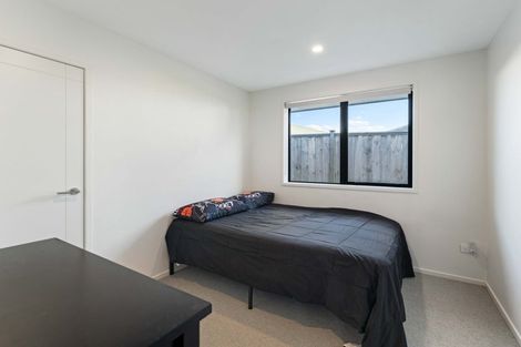 Photo of property in 83 Harriet Johnston Drive, Pokeno, 2402