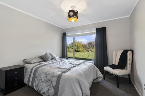 Photo of property in 694 Marshland Road, Ouruhia, Christchurch, 8083