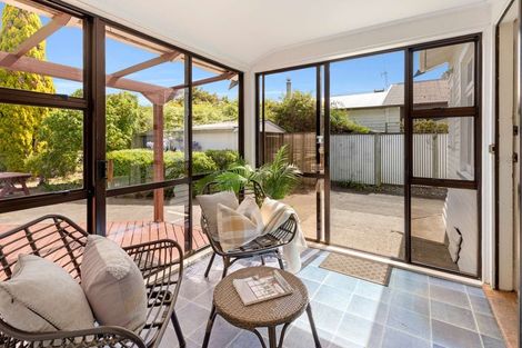 Photo of property in 11 Chelwood Street, Takaro, Palmerston North, 4412