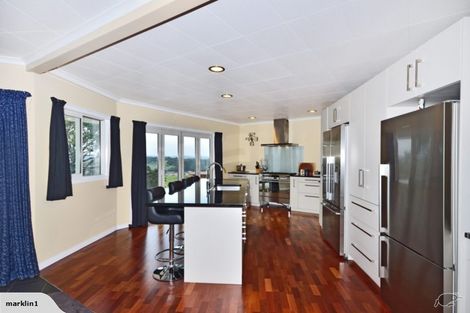 Photo of property in 2118 East Coast Road, Stillwater, Silverdale, 0993