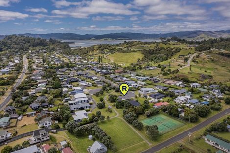 Photo of property in 125 Adams Road, Whangapoua, Coromandel, 3582