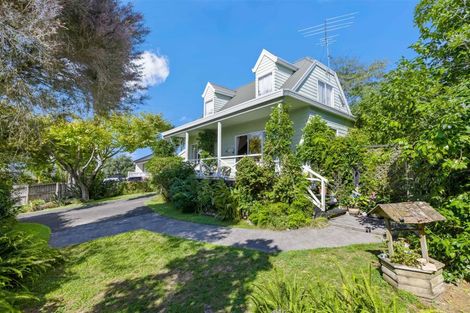 Photo of property in 2/36 Gosford Drive, Botany Downs, Auckland, 2010