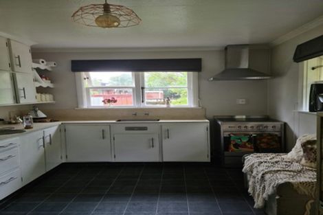 Photo of property in 3/559 Fergusson Drive, Trentham, Upper Hutt, 5018