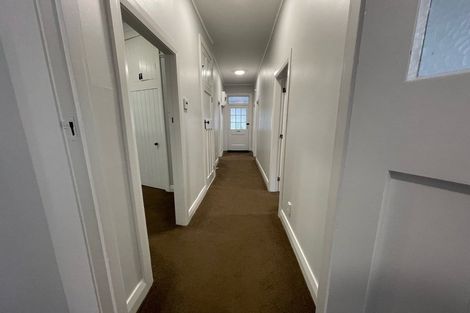 Photo of property in 73 Majoribanks Street, Mount Victoria, Wellington, 6011