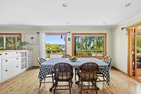 Photo of property in 128 Kina Peninsula Road, Tasman, Upper Moutere, 7173