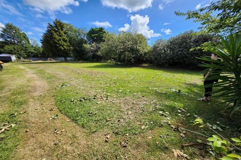 Photo of property in 32 Vance Street, Shannon, 4821