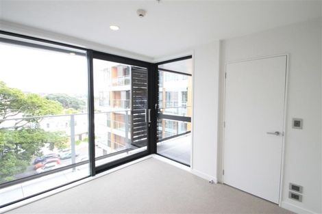 Photo of property in 506/10 Lion Place, Epsom, Auckland, 1023