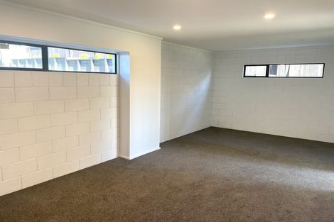 Photo of property in 29 Princess Road, Bellevue, Tauranga, 3110