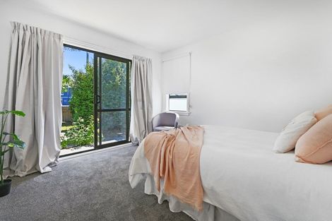 Photo of property in 1/279 Main South Road, Hornby, Christchurch, 8042