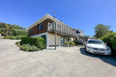 Photo of property in 1/1 Nigel Road, Browns Bay, Auckland, 0630