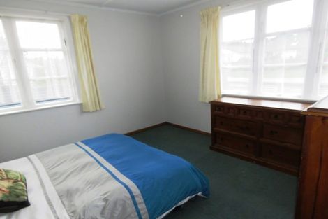 Photo of property in 42 Main Street, Reefton, 7830