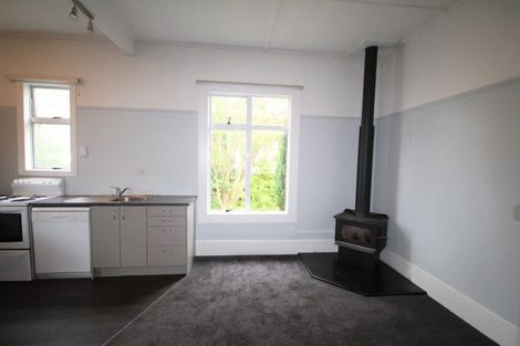 Photo of property in 27 Hunt Street, Andersons Bay, Dunedin, 9013