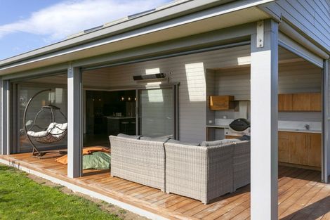 Photo of property in 14 Wai Kite Kite Place, Motuoapa, Turangi, 3382