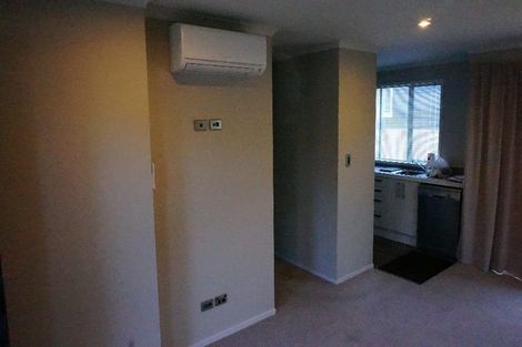 Photo of property in 4/99 Lake Road, Frankton, Hamilton, 3204