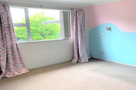 Photo of property in 31 Pouwhare Street, Whakatane, 3120