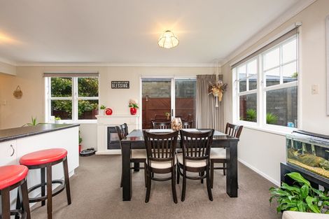 Photo of property in 8/26 Witako Street, Epuni, Lower Hutt, 5011