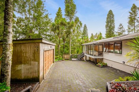 Photo of property in 66 Shetland Street, Glen Eden, Auckland, 0602