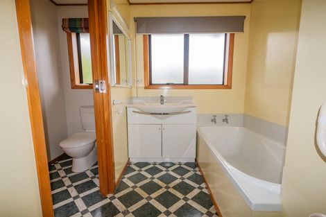 Photo of property in 66 Murano Street, Shiel Hill, Dunedin, 9013