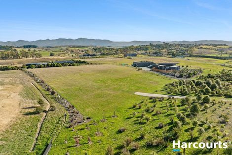 Photo of property in 14 Te Papa Lane, Tasman, 7173