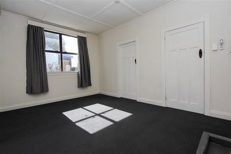 Photo of property in 18 Normandy Avenue, Melville, Hamilton, 3206