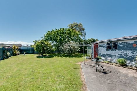 Photo of property in 10 Richmond Street, Maraenui, Napier, 4110