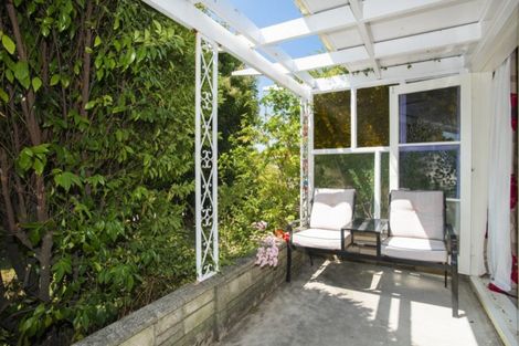 Photo of property in 31 Ropata Street, Kaiti, Gisborne, 4010