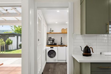 Photo of property in 89 Stout Street, Whataupoko, Gisborne, 4010