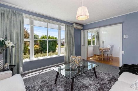 Photo of property in 30 O'leary Street, Hoon Hay, Christchurch, 8025