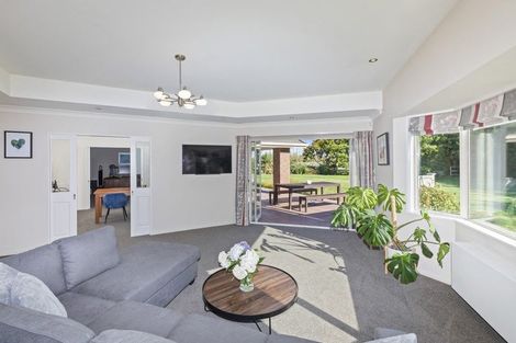 Photo of property in 1468 Tram Road, Swannanoa, Rangiora, 7475