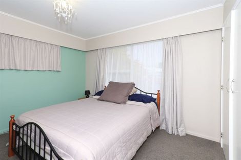 Photo of property in 7b Crescent Court, Melville, Hamilton, 3206