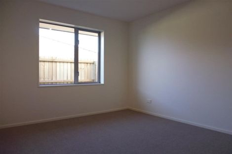 Photo of property in 20 Devlin Avenue, Rangiora, 7400