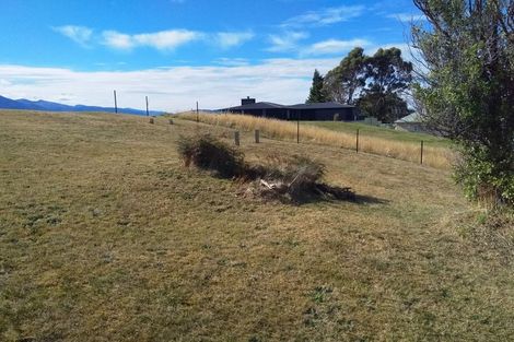 Photo of property in 19 Muriwai Drive, Manapouri, 9679