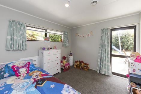 Photo of property in 77 Worcester Street, Ashhurst, 4810