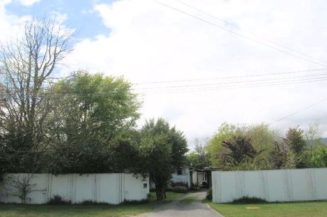 Photo of property in 2/16 Sunset Street, Hilltop, Taupo, 3330