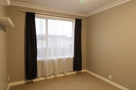 Photo of property in 9 Kilmarnock Avenue, Strathern, Invercargill, 9812